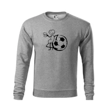 Veľký futbalista Veľký futbalista