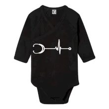 EKG stetoskop EKG stetoskop