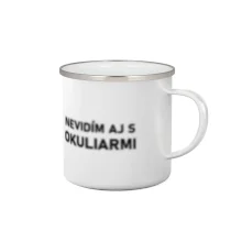 Nevidím aj s okuliarmi