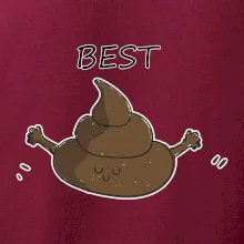 Best Friends WC Best Friends WC