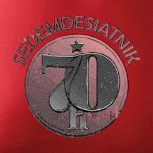 Sedemdesiatnik Československý