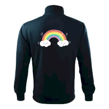 Veselá dúha Veselá dúha