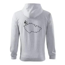 Český turista Český turista