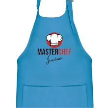 Master Chef čiapky - vlastné meno Master Chef čiapky - vlastné meno