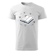 Ludolfovo číslo pí