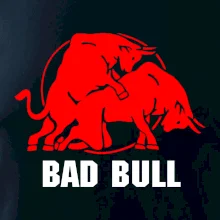 Bad Bull