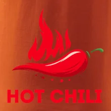 Hot Chili