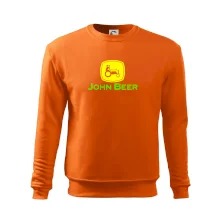 John Beer traktor John Beer traktor