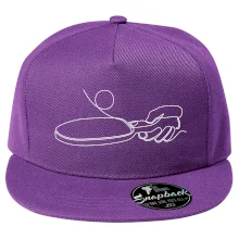 Stolný tenis jedným ťahom Stolný tenis jedným ťahom