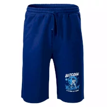 Botcoin to the moon - keep mining Botcoin to the moon - keep mining