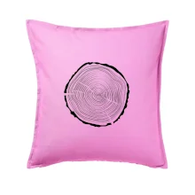 Letokruhy 45 bez veku