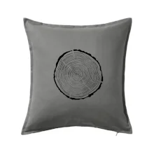 Letokruhy 40 bez veku