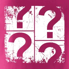 Tachometer (vlastný vek)