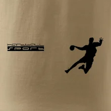 Handball sport Handball sport