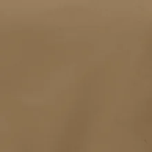 Bagrista v kruhu - vlastný nápis