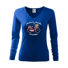 Peknú jazdu životom 50 Peknú jazdu životom 50