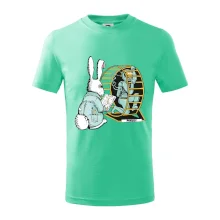 Pokusy na ľuďoch (Pecka Design)