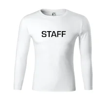 Staff Staff