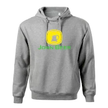 John Beer - Pivo John Beer - Pivo