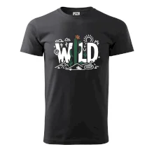 Wild - kaktusy Wild - kaktusy