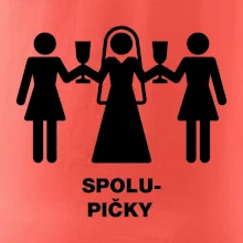 Spolu pičky (Hana-creative) Spolu pičky (Hana-creative)