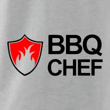 Grilovanie - BBQ Chef Grilovanie - BBQ Chef