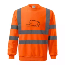 Dnes to nedávam Dnes to nedávam