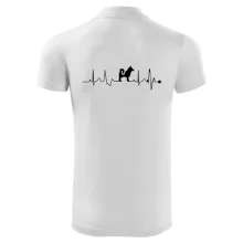 Shiba-Inu EKG Shiba-Inu EKG