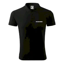 Dátum výročia a iniciály