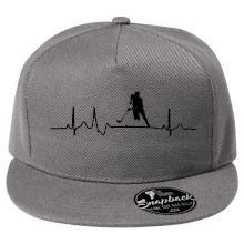 EKG floorball EKG floorball