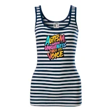 Autism Where Uniqueness Finds Its Voice