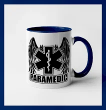 Paramedic