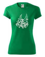 Harry - Zlatá strela