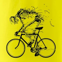 Cyklo kostra Cyklo kostra