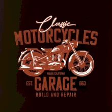 Garage build and repair Garage build and repair