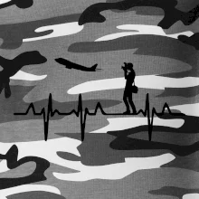 EKG spotter EKG spotter