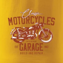 Garage build and repair Garage build and repair