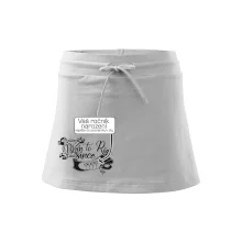 Born to ride - Vlastný ročník Born to ride - Vlastný ročník