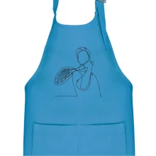 Tenista jedným ťahom Tenista jedným ťahom