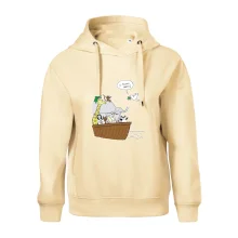 Pravda s Noemovou archou