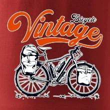 Bicycle Vintage