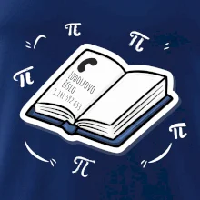 Ludolfovo číslo pí