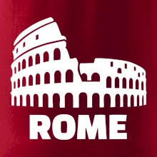 Italy Koloseum Rome Italy Koloseum Rome