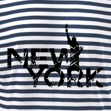 New York retro New York retro