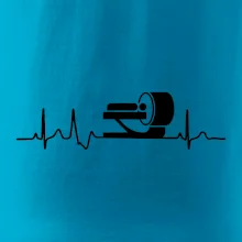 EKG rádiológia EKG rádiológia