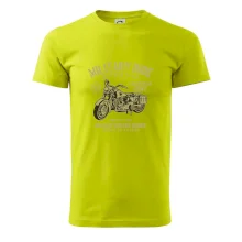 Military Ride Military Ride