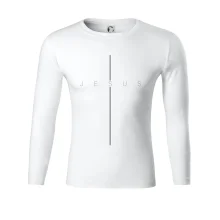 Jesus nápis v kríži Jesus nápis v kríži