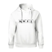 Genius - periodická tabuľka Genius - periodická tabuľka