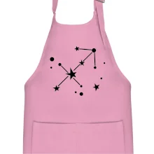 Súhvezdie - Sagittarius - Strelec Súhvezdie - Sagittarius - Strelec