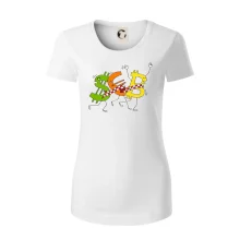 Bitcoin (Pecka design)